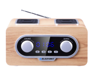 Blaupunkt PP5.2CR - 1328682 - zdjęcie 1